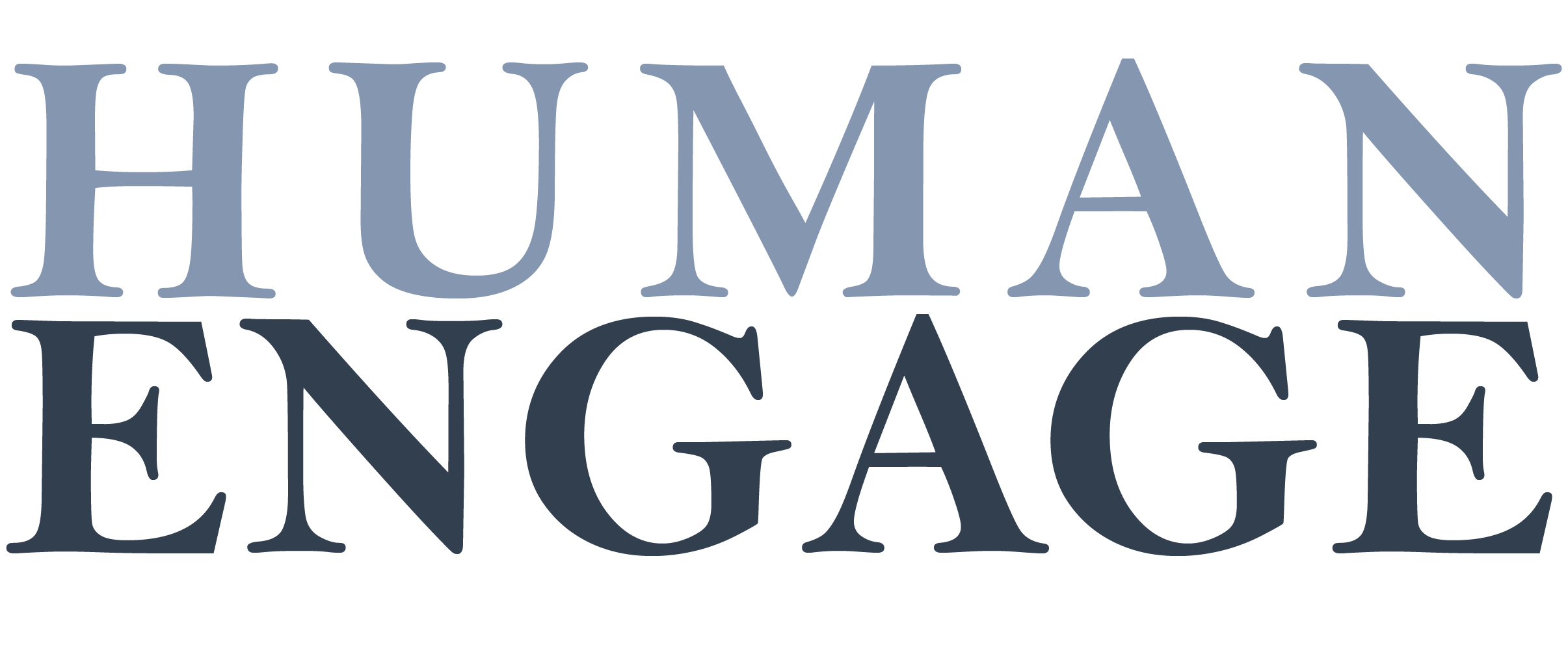 Human Engage